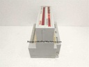 Sixnet SixTrak ST-DI-024-16 Discrete I/O Module