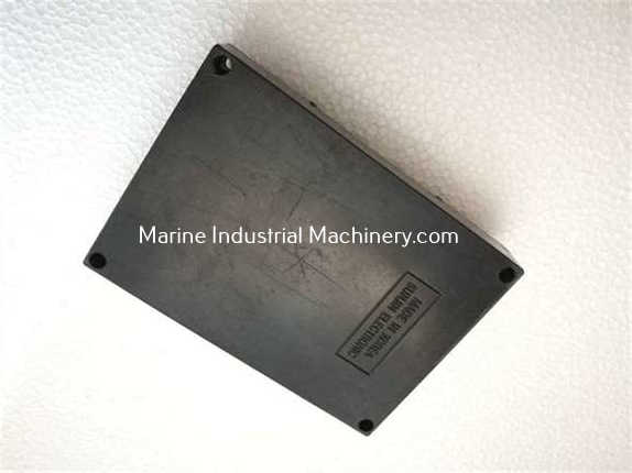 Sunjin Electronic AVR-63S Automatic Voltage Regulator