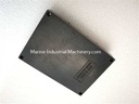 Sunjin Electronic AVR-63S Automatic Voltage Regulator