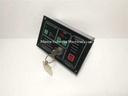 Uni-Safe BNWAS BW-800 Bridge Watch Mode