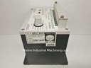 Westronics SBDG-241 Grounding Resistance Monitor