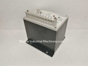 Westronics SBDG-241 Grounding Resistance Monitor