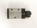 Aventics 577.202.222 Pneumatic Directional Valve