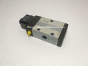 Aventics 577.202.222 Pneumatic Directional Valve