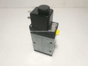 Aventics 577.202.222 Pneumatic Directional Valve