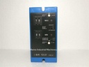 EI-Fi Innovationer Motor V3 Load Detector