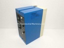 EI-Fi Innovationer Motor V3 Load Detector