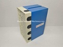 EI-Fi Innovationer Motor V3 Load Detector