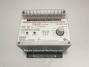 Luxco SBAG-102N Grounding Resistance Monitor