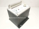 Luxco SBAG-102N Grounding Resistance Monitor