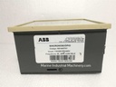 ABB N014437H1 Sincronoscopio