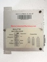 Bautz 6411-PB4-C-N-K Servodrive Profibus Stepper Motor Controller