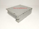 Bautz 6411-PB4-C-N-K Servodrive Profibus Stepper Motor Controller