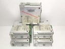 Bautz 6411-PB4-C-N-K Servodrive Profibus Stepper Motor Controller