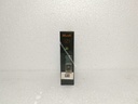 Mak 9.01.7-91.08.00-02 Plug in Relay
