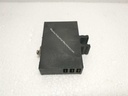 Mak 9.01.7-91.08.00-02 Plug in Relay