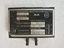 Mak 9.01.7-91.08.00-04 Relay