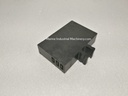 Mak 9.01.7-91.08.00-04 Relay