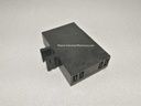 Mak 9.01.7-91.08.00-04 Relay