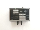Mak 9.01.7-91.08.00-06 Relay
