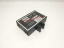 Mak 9.01.7-91.08.00-06 Relay