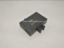 Mak 9.01.7-91.08.00-06 Relay
