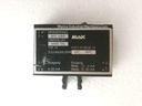 Mak 9.01.7-91.08.00-13 Relay