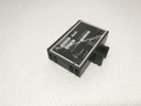 Mak 9.01.7-91.08.00-13 Relay