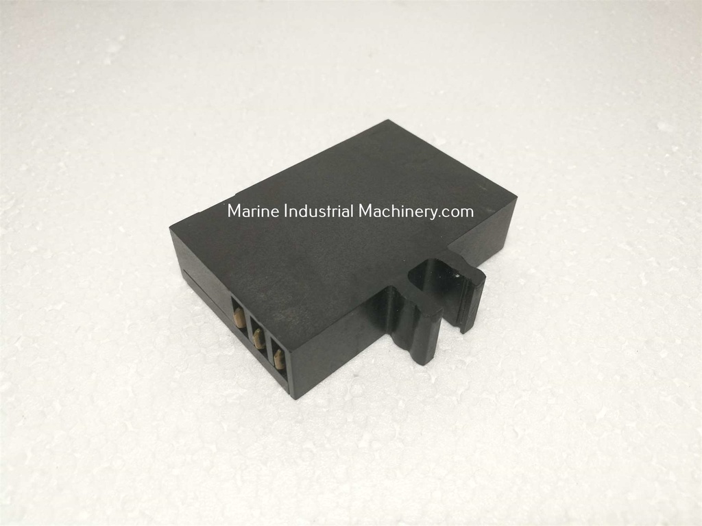 Mak 9.01.7-91.08.00-13 Relay