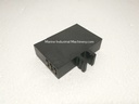 Mak 9.01.7-91.08.00-13 Relay