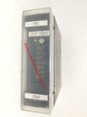 Musasino I/F 232C Relay