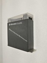 Musasino I/F 232C Relay