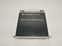 Musasino I/F 232C Relay