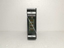 Musasino I/F 485-1 & I/F 485-2 Relay