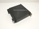 Musasino I/F 485-1 & I/F 485-2 Relay