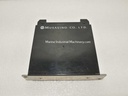 Musasino I/F 485-1 & I/F 485-2 Relay