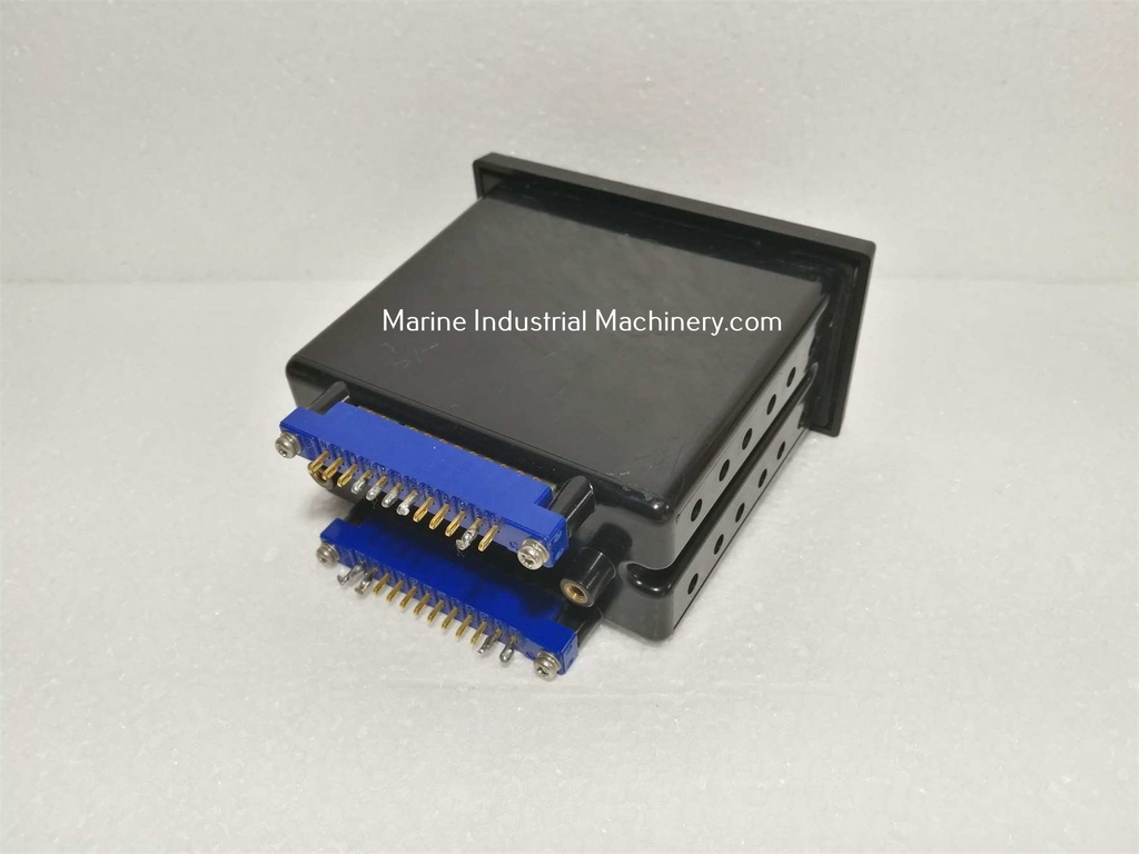 Musasino kPa Display