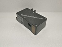 Noris Automation RH41M Limit-Value Switch