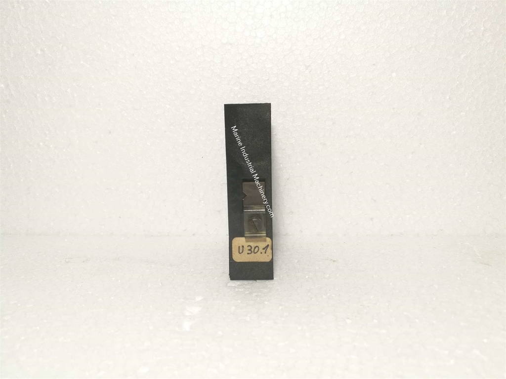 Noris Tachometerwerk LV32 Module