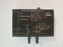Noris Tachometerwerk LV32 Module