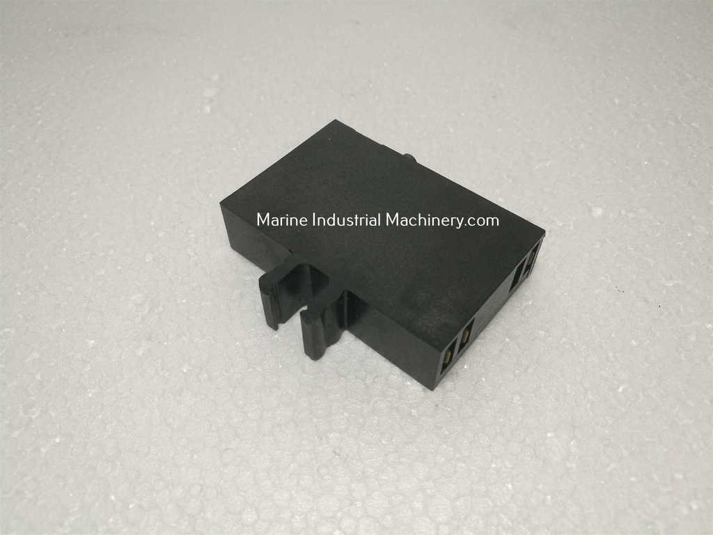 Noris Tachometerwerk LV32 Module