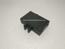 Noris Tachometerwerk LV32 Module