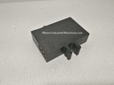 Noris Tachometerwerk LV32 Module