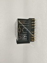 Noris Tachometerwerk RH41M Limit-Value Switch
