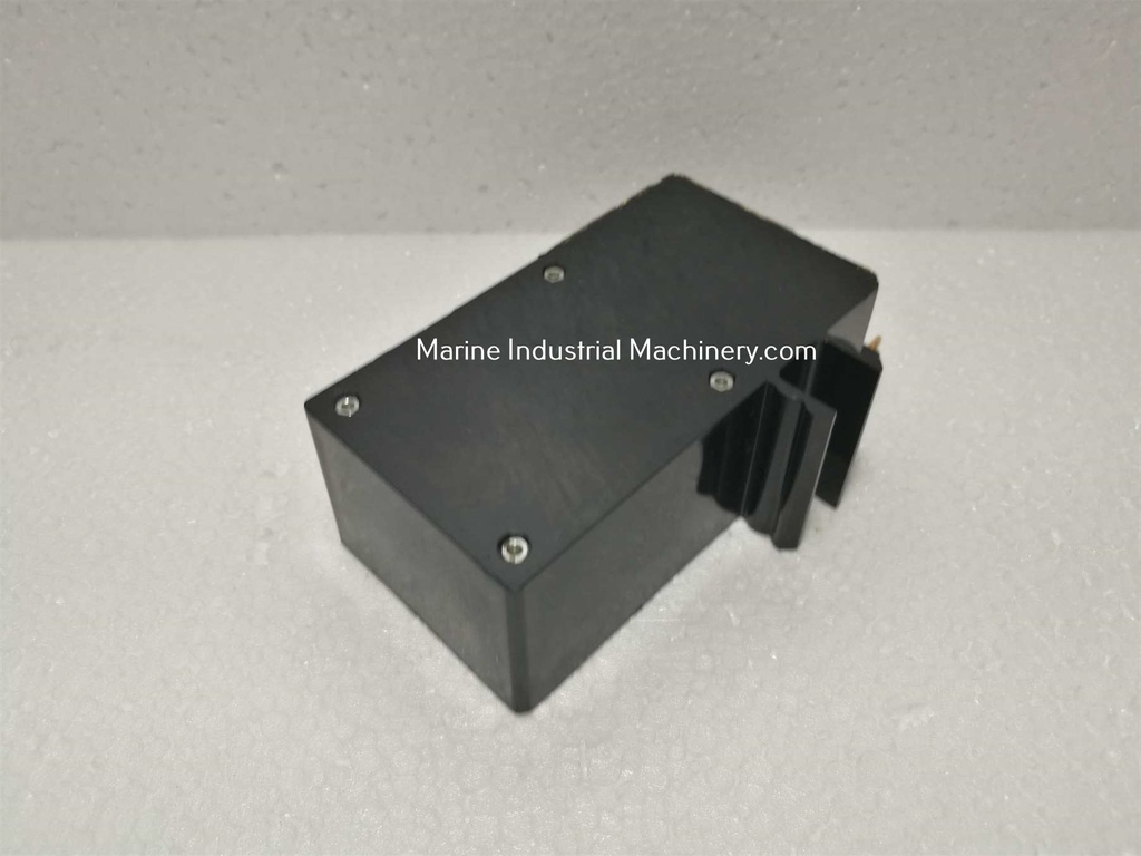Noris Tachometerwerk RH41M Limit-Value Switch