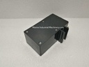 Noris Tachometerwerk RH41M Limit-Value Switch