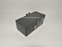 Noris Tachometerwerk VV44 Module