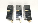 Noris Tachometerwerk VV44 Module