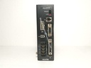 Oriental Motor ASD12A-SD Vexta Searvo Drive