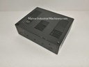 Oriental Motor ASD12A-SD Vexta Searvo Drive